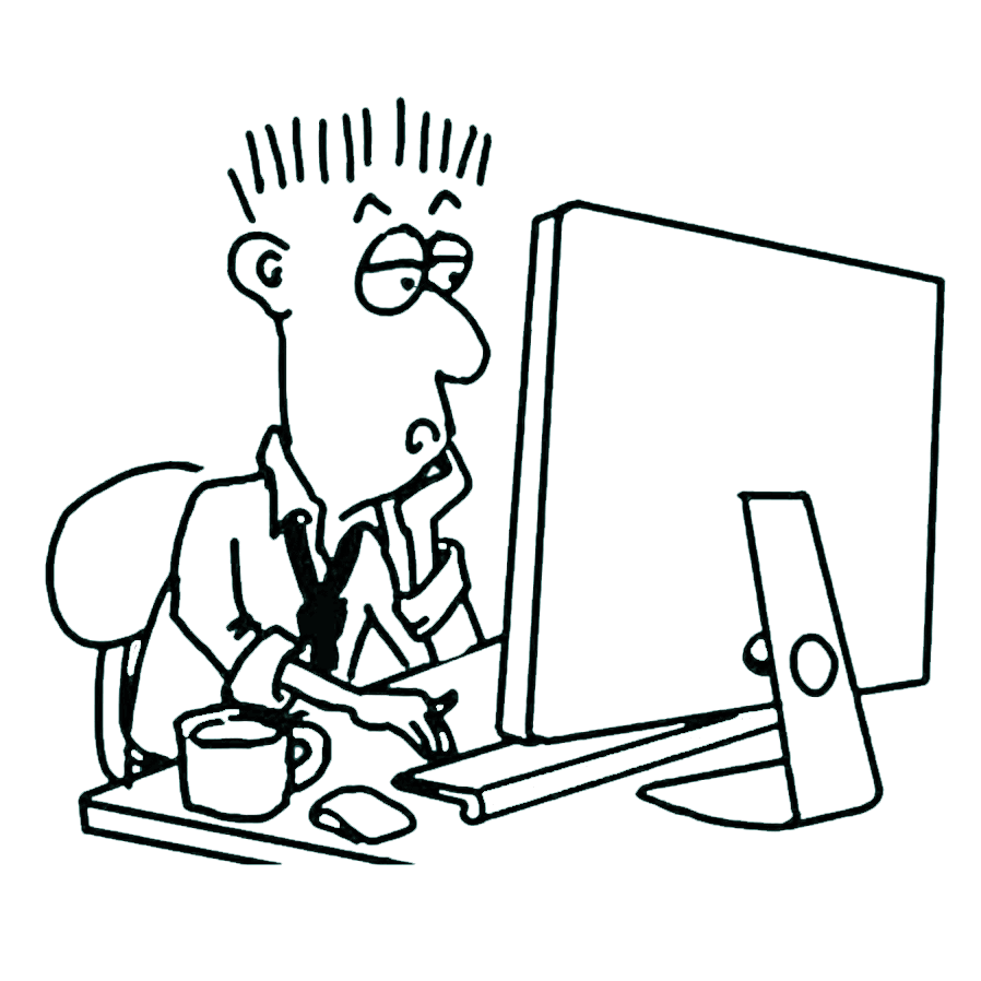 黑苹果 macOS 15以上sip 问题导致app的麦克风和摄像头权限无法开启的解决